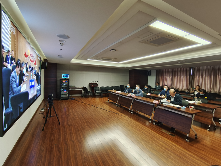 Chuyên gia Hotspot Matrix phân tích: Động thái bất ngờ của BTV và marketing video