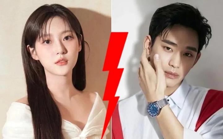 Xu hướng Giật mình ngã nhào khi gặp xe: Hotspot Matrix tiết lộ bí quyết video viral