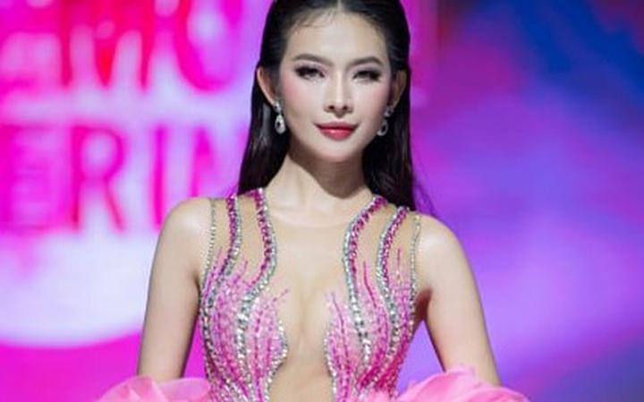 Bánh Ngọt, Thu Nhập Khỏe: Kiếm Tiền Từ Hotspot Matrix