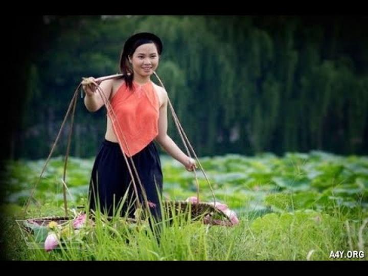 Xu hướng 1 người vừa mua Labubu giá: Hotspot Matrix tiết lộ bí quyết video viral