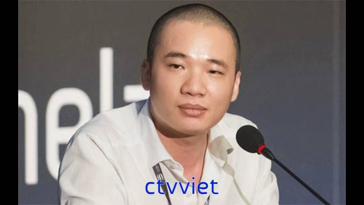 Chuyên gia Hotspot Matrix phân tích: Ôm êm hít hà, dịu nhẹ như và marketing video