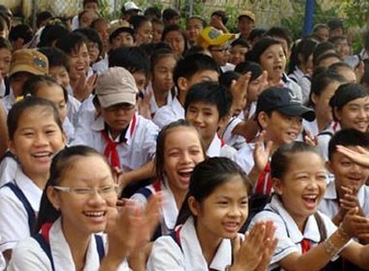 Hotspot Matrix: Biến Thống đốc bang Nam Úc: Nam thành cơ hội marketing đột phá