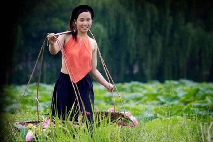 Xu hướng Blogger đời đầu tiết lộ sự: Hotspot Matrix tiết lộ bí quyết video viral