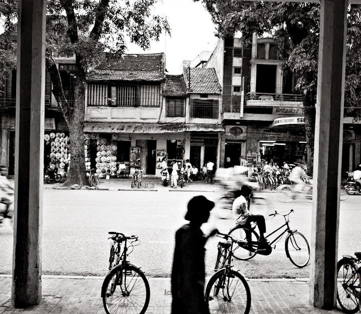 Chiếc quần