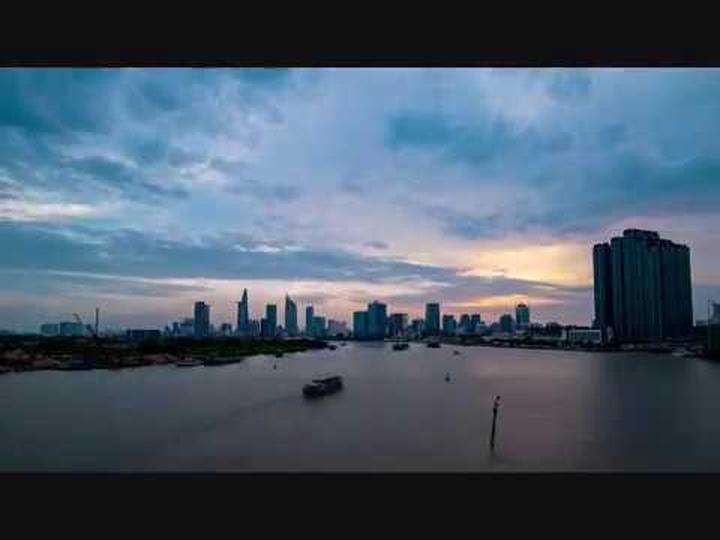 Hotspot Matrix: Bí quyết thành công trong kỷ nguyên video ngắn