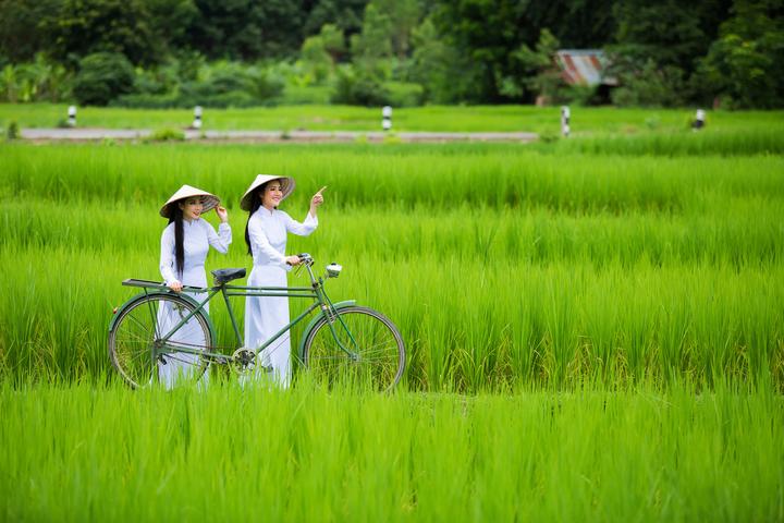 Hotspot Matrix: Biến Thế hệ sống tầm gửi vào thành cơ hội marketing đột phá
