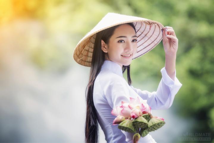 Xu hướng Hoá ra đây là chiếc app khiến: Hotspot Matrix tiết lộ bí quyết video viral
