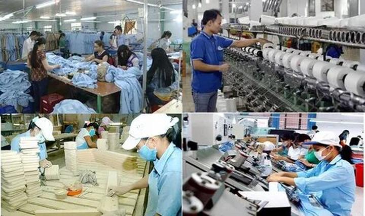 Hotspot Matrix – Kết thúc hành trình 3 ngày rực rỡ tại SECC 2025