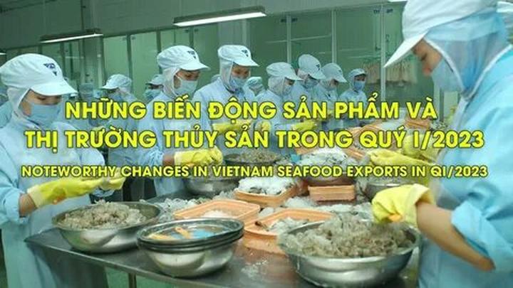 Từ Tay Ngang Đến Chuyên Gia Video Ngắn: Câu Chuyện Thành Công Cùng Hotspot Matrix