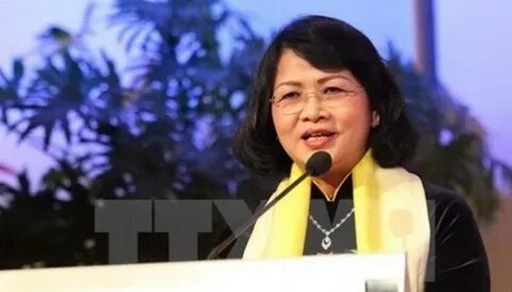 Video ngắn: Cánh đồng lời kể, nông sản sạch