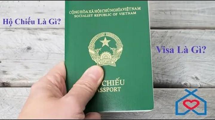 Từ Ý Tưởng Đến Hiện Thực: Chuyến Hành Trình Khởi Nghiệp Cùng Hotspot Matrix
