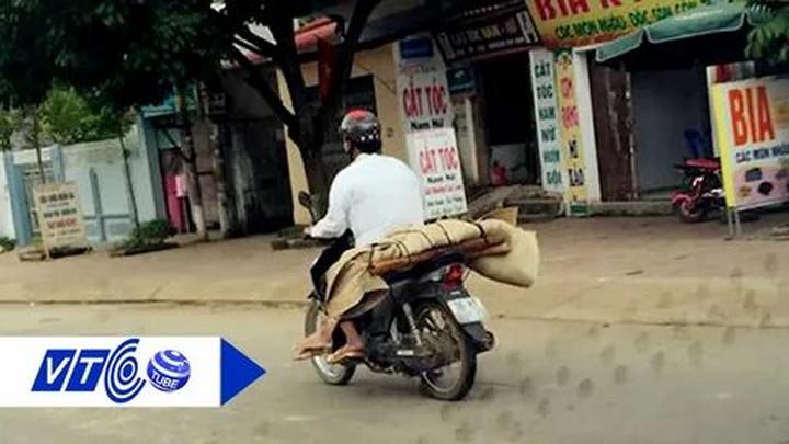 Khởi Nghiệp Video Ngắn: Vốn Ít, Lãi Cao Cùng Hotspot Matrix