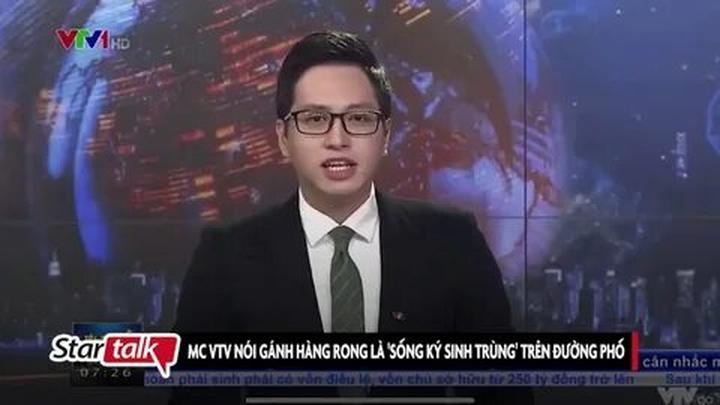 Chuyên gia Hotspot Matrix phân tích: Lộ cảnh tập luyện giúp Angela và marketing video