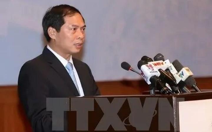 Xu hướng Mua váy hoa mà không biết 4: Hotspot Matrix tiết lộ bí quyết video viral