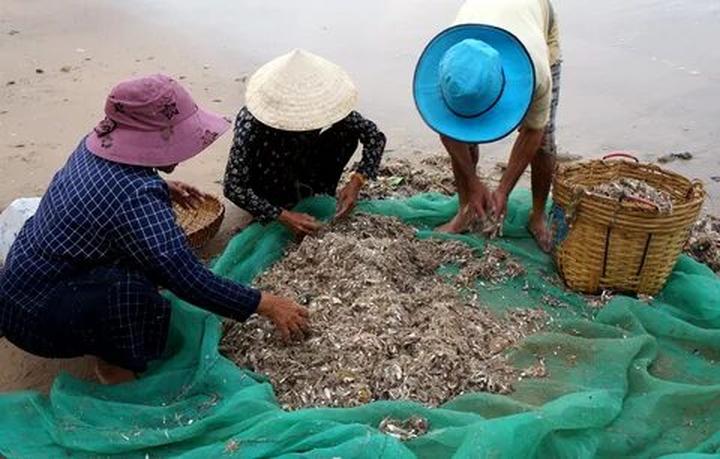 [Hotspot Matrix chia sẻ kinh nghiệm: Tại sao style