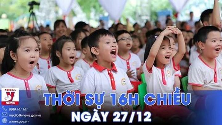 Từ Ba Con Cừu - công ty đứng sau đến chiến lược content: Hotspot Matrix chia sẻ