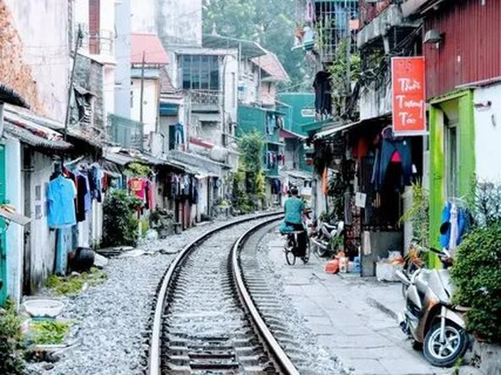 ---Bài viết 2---