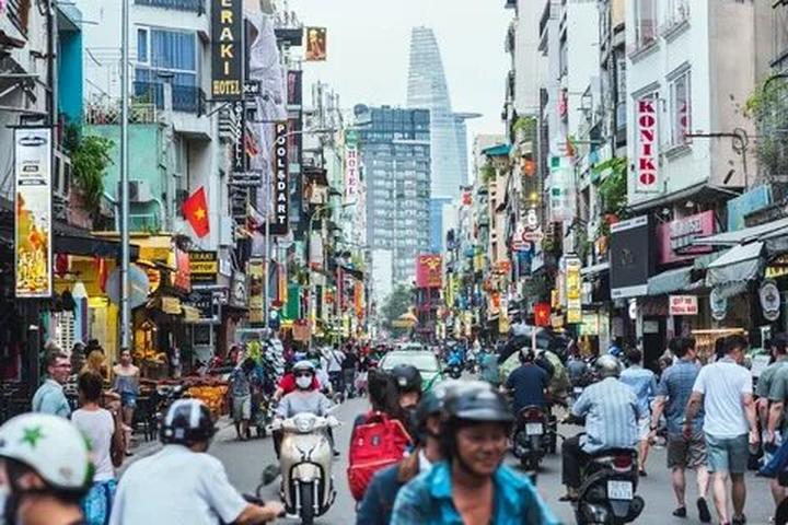 Sự cần thiết của bảo mẫu chuyên nghiệp: Lý do tại sao Hotspot Matrix có thể giúp
