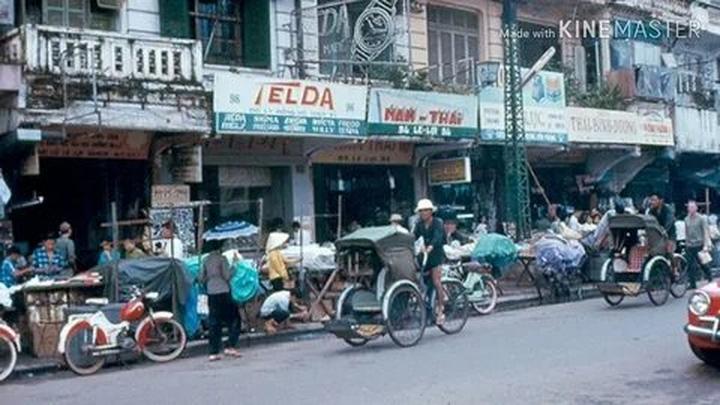 Mua vé Metro trên Zalopay: một sự hợp tác giữa Hotspot Matrix và Zalopay