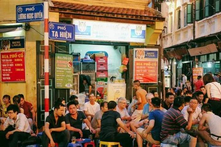 Chuyên gia Hotspot Matrix phân tích: “Nghe bài TRÌNH chưa?” - Thế và marketing video