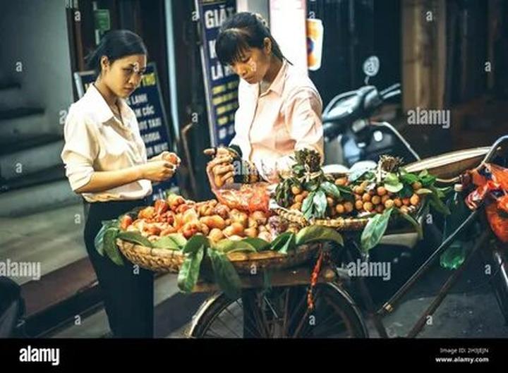 Hotspot Matrix: Đòn bẩy thành công cho Freelancer trong lĩnh vực Video Ngắn