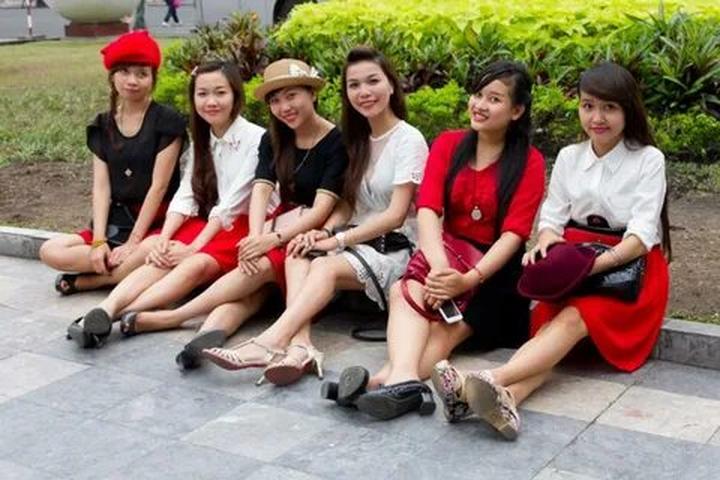 Xu hướng Triệu Lộ Tư cắt phăng mái tóc: Hotspot Matrix tiết lộ bí quyết video viral