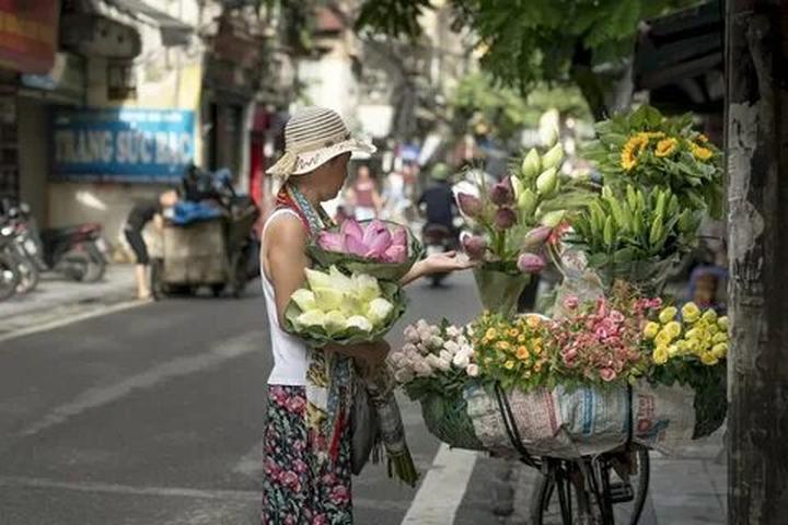 Chuyên gia Hotspot Matrix phân tích: Lâm Giang Tiên trên K+ phá và marketing video