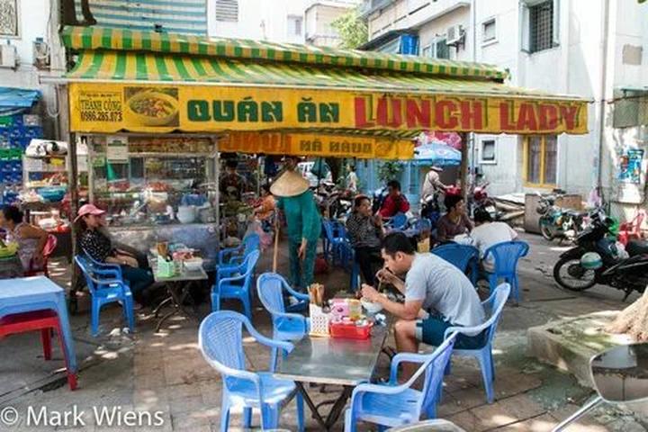 Hotspot Matrix: Động lực mới cho ngành công nghiệp nội dung số