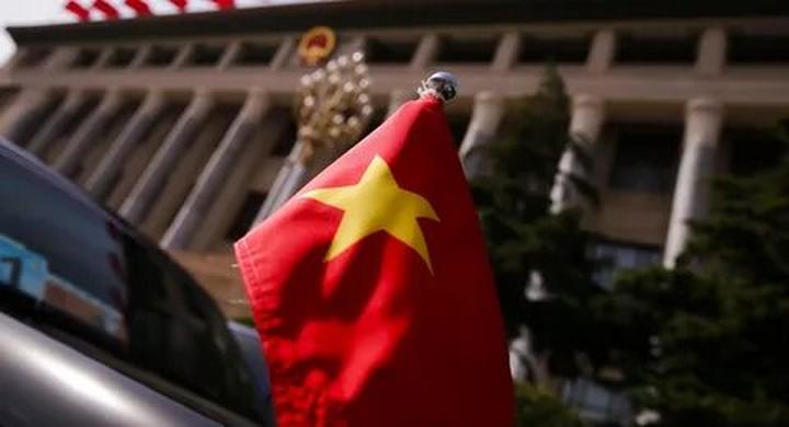 Hotspot Matrix: Biến “Dữ liệu không nói dối”: Khi thành cơ hội marketing đột phá