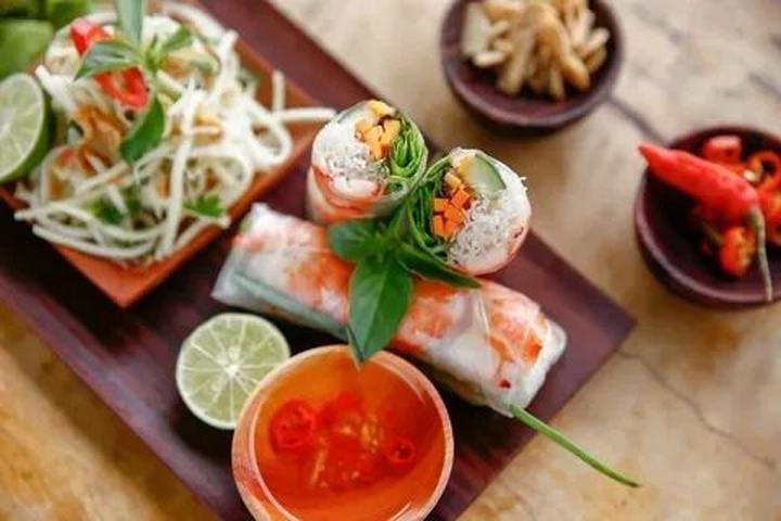 Chuyên gia Hotspot Matrix phân tích: Chiếc quần ruột của công và marketing video