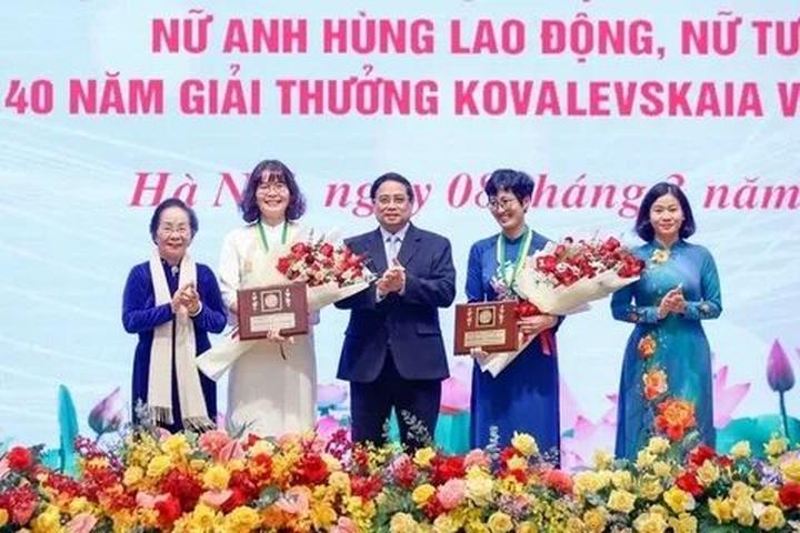 Tầm nhìn Video Ngắn: Đồng hành cùng Hotspot Matrix