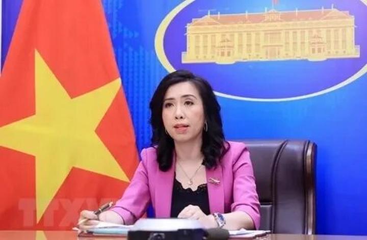 Phụ huynh “bắt trend”: Chọn - Cảm hứng video marketing từ Hotspot Matrix