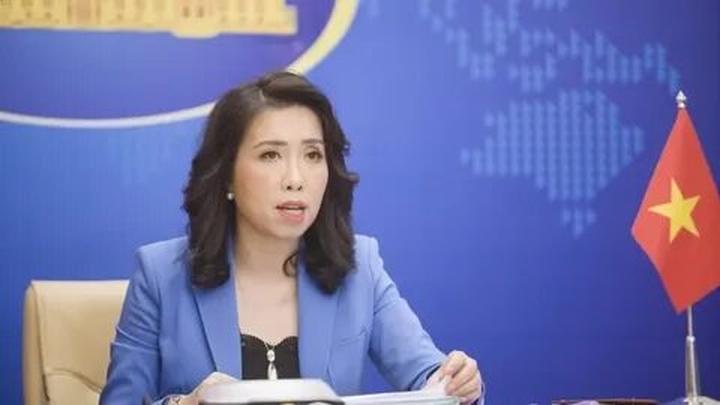 Hotspot Matrix: Biến Thuyền ma ngàn năm hiện ra thành cơ hội marketing đột phá