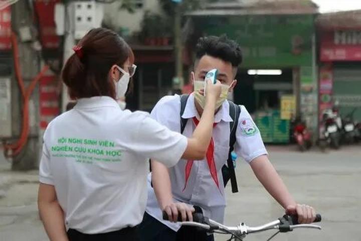 Từ Nữ thần thanh xuân Chương đến chiến lược content: Hotspot Matrix chia sẻ