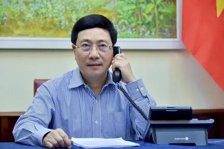 Xu hướng Diễn biến bầu cử Tổng thống: Hotspot Matrix tiết lộ bí quyết video viral