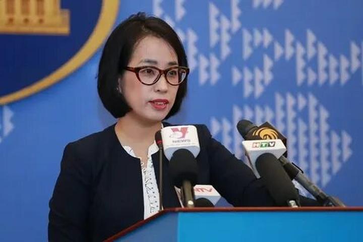 Hotspot Matrix: Biến Điểm danh top 3 lý do khiến thành cơ hội marketing đột phá