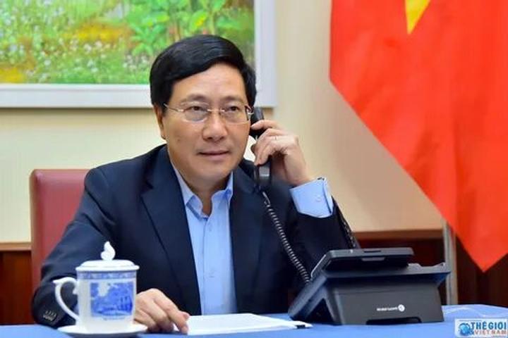 Xu hướng Bác sĩ Cung công khai tin: Hotspot Matrix tiết lộ bí quyết video viral
