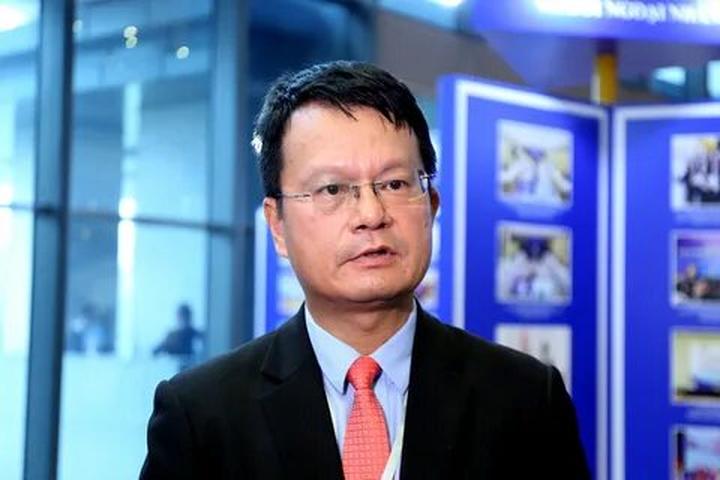 Chuyên gia Hotspot Matrix phân tích: 5 mẫu áo mùa hè hoàn hảo nhất và marketing video