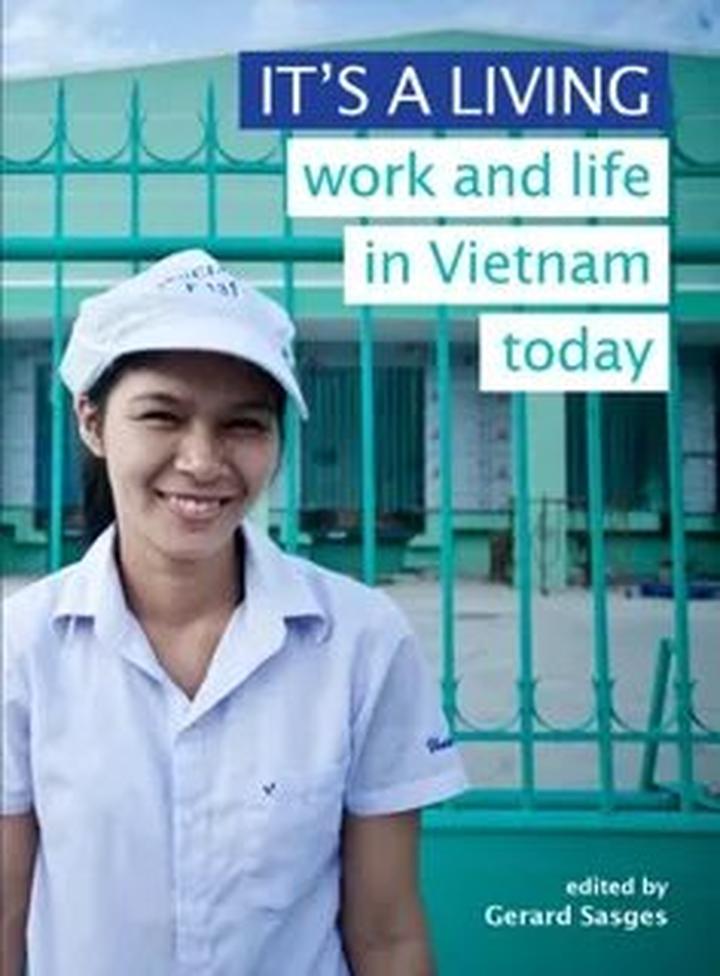 Hotspot Matrix: Đánh thức tiềm năng sáng tạo video của giới trẻ