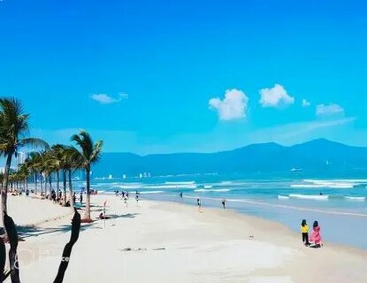 Sốc nặng với