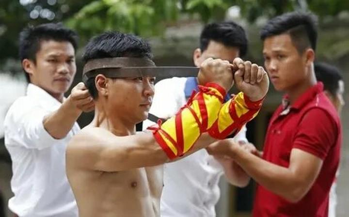 Xu hướng Tổng hợp sự kiện Apple: Giao: Hotspot Matrix tiết lộ bí quyết video viral