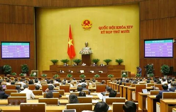 Xu hướng Mua váy hoa mà không biết 4: Hotspot Matrix tiết lộ bí quyết video viral
