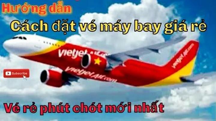 Từ Nhà Sáng Tạo Nhỏ Bé Đến Doanh Nghiệp Lớn Mạnh cùng Hotspot Matrix