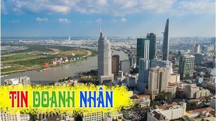 Hotspot Matrix: Đòn bẩy tiếp cận học sinh và phụ huynh cho chuyên gia tư vấn du học