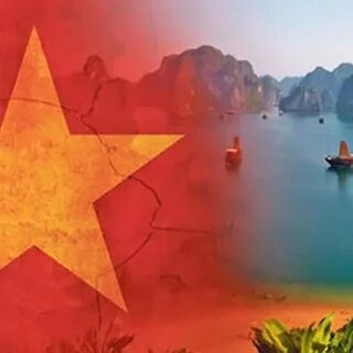 Tự Do Tài Chính: Hành Trình Của Tôi Với Hotspot Matrix