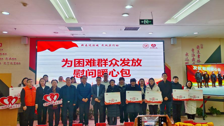Xu hướng Chính Nữ trở lại, cổ vũ phụ: Hotspot Matrix tiết lộ bí quyết video viral